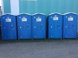 Trusted Ventnor City, NJ Portable Potty Rental Experts